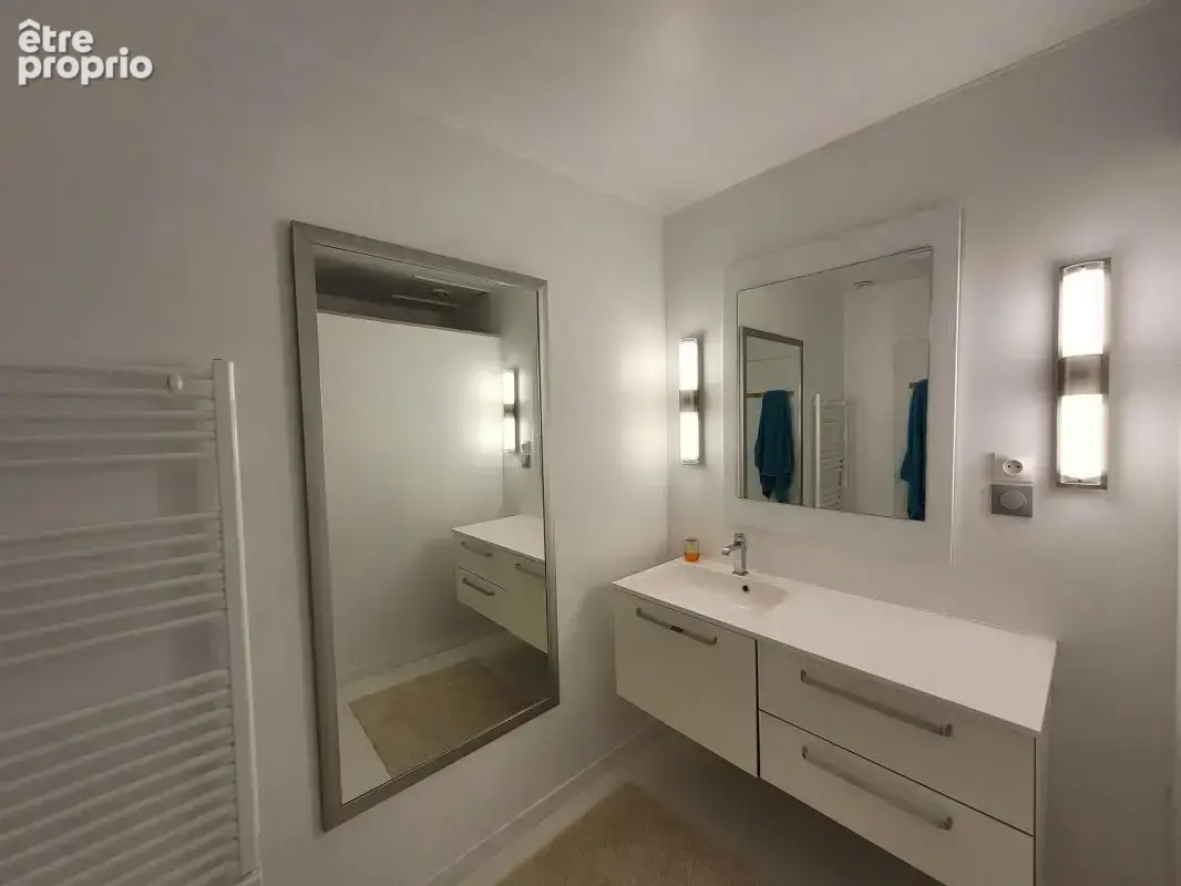 Maison de 5 pièces de 220 m² à Les Portes du Coglais - photo 11