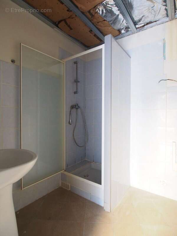 Appartement à BAYEUX