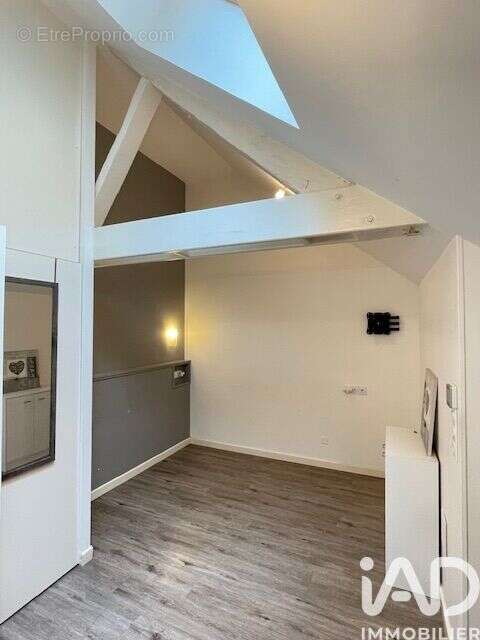 Photo 3 - Maison à INGRE