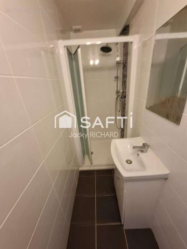 Maison 91 m² à Wiseppe  - photo 9