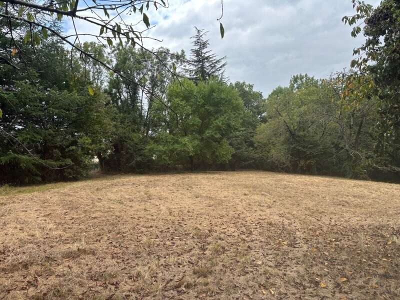 Terrain à vendre de 2 247,00 m²  () - photo 4