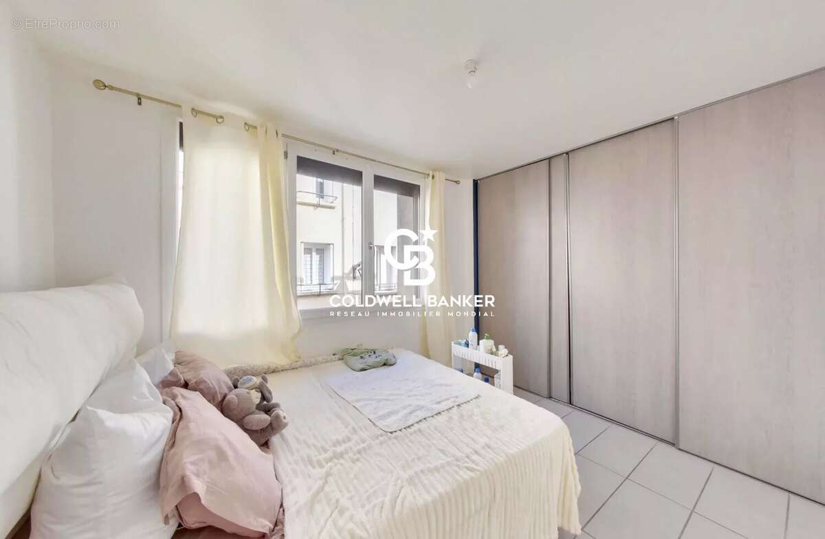 Maison à RIVESALTES