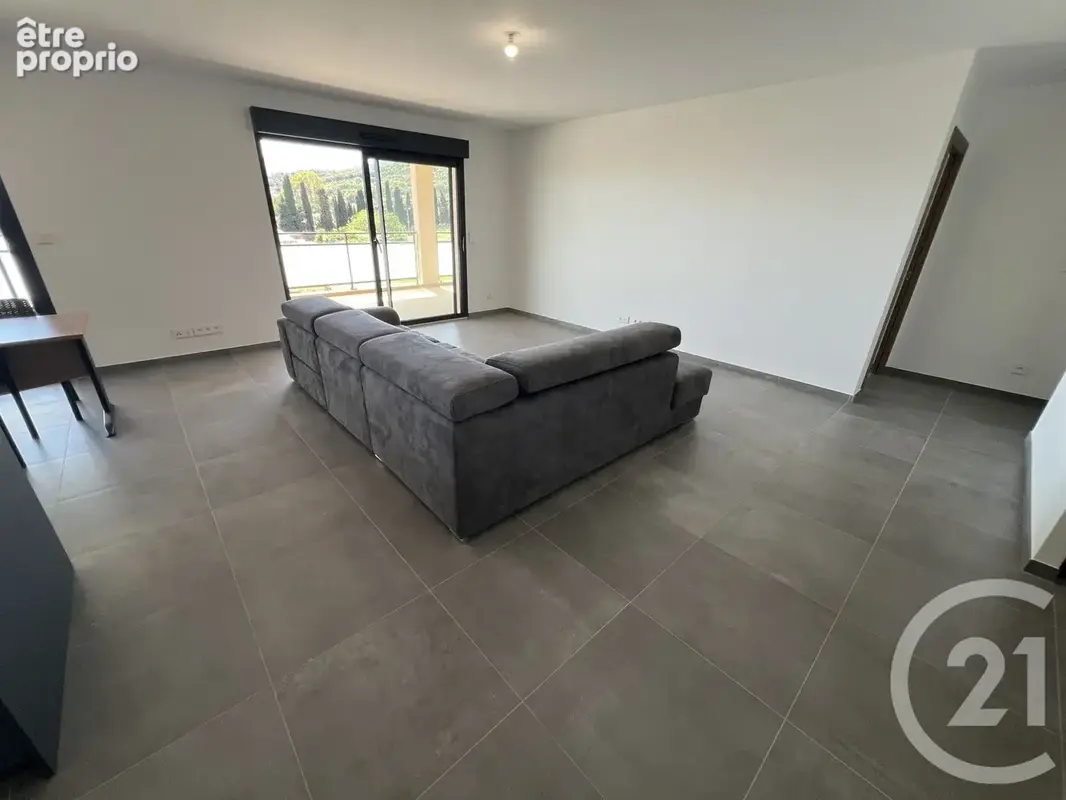 Appartement 4 pièces 140 m² à vendre à Borgo (20290) - photo 8