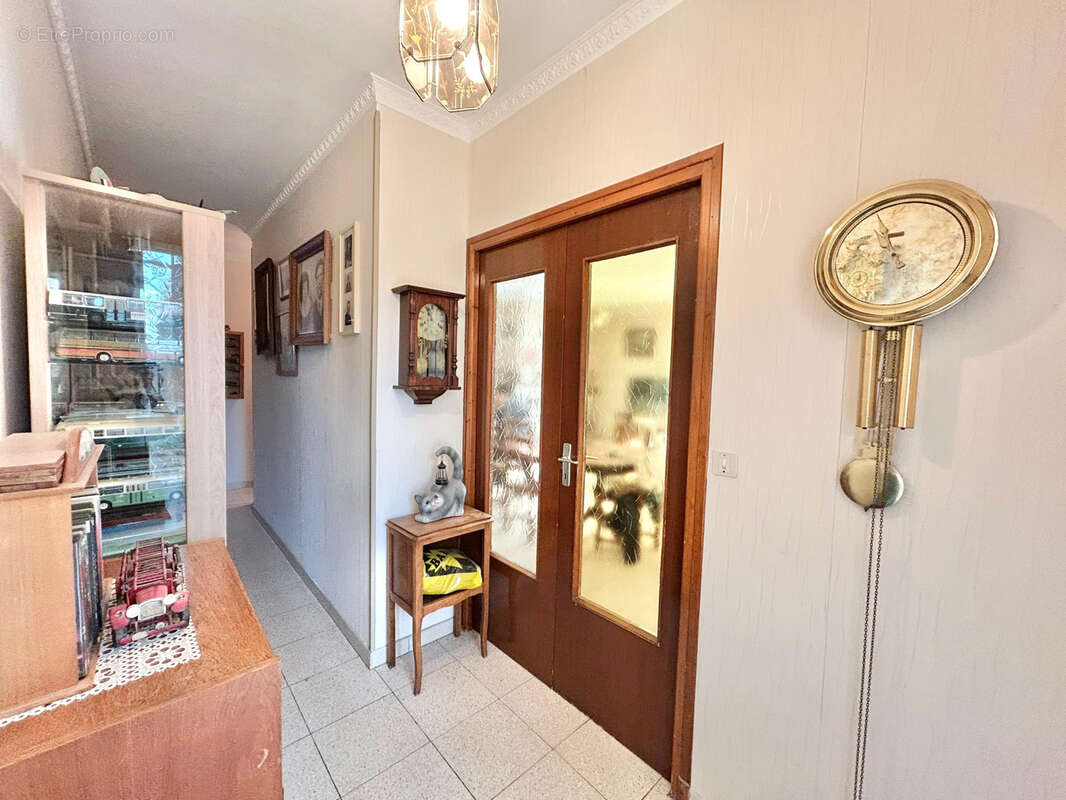 Autre à ESPIRA-DE-L'AGLY