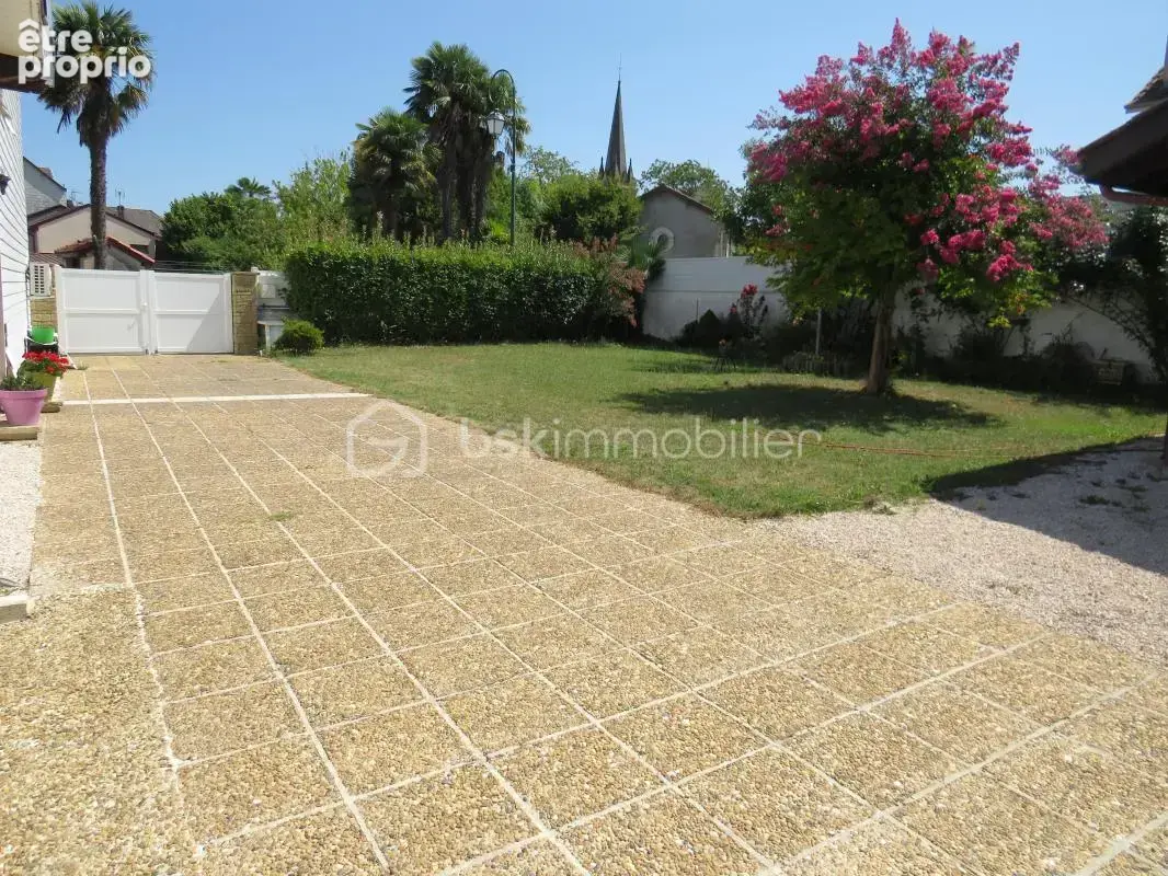 Grande MAISON de 145 m² + énorme potentiel - photo 3
