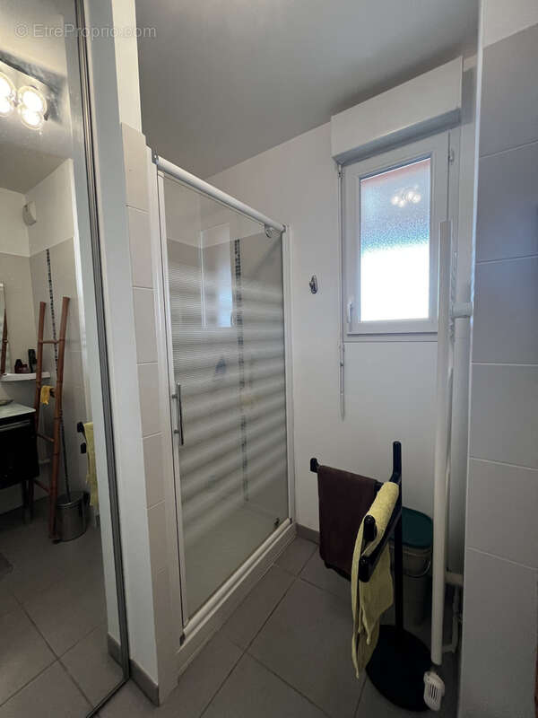 Appartement à VILLEFRANCHE-DE-ROUERGUE