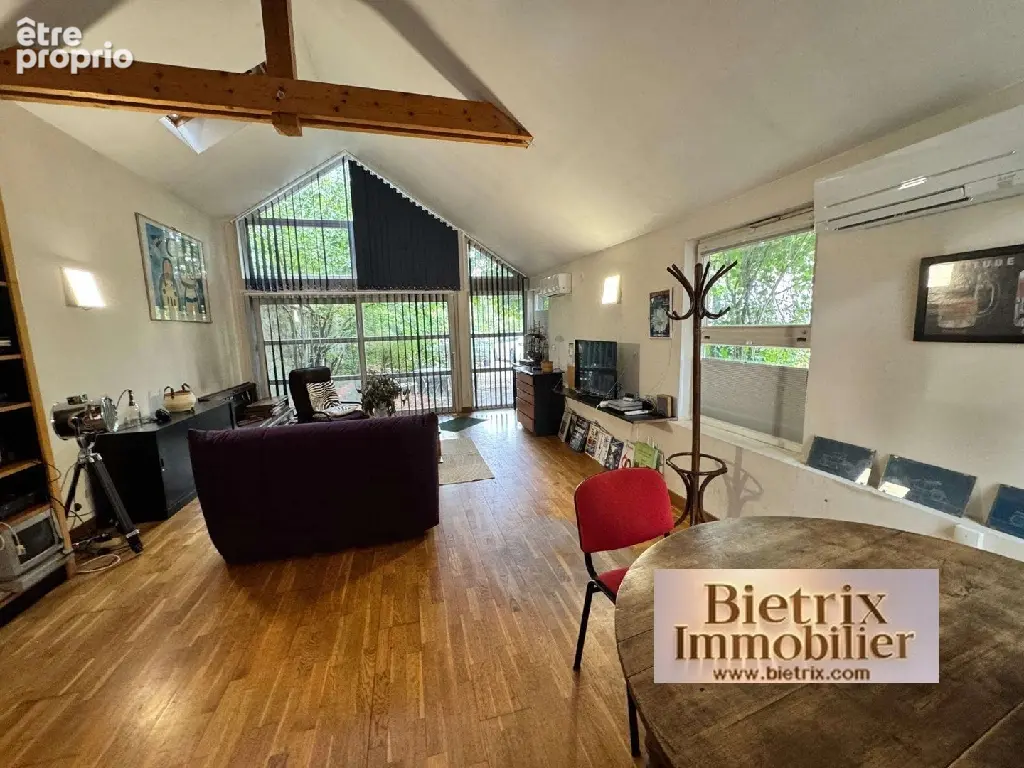 Maison 9 pièces 270 m² à vendre à L'isle-Adam (95290) - photo 18