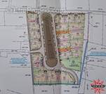 Terrain à LIGNAN-SUR-ORB