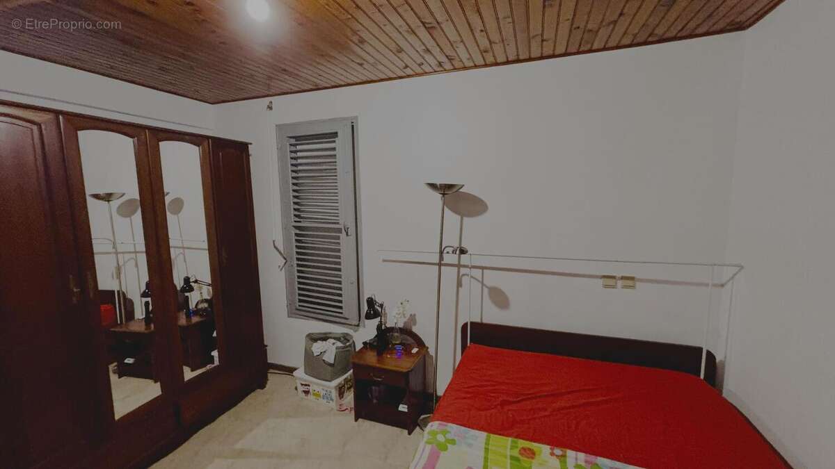 Photo 8 - Maison à FORT-DE-FRANCE