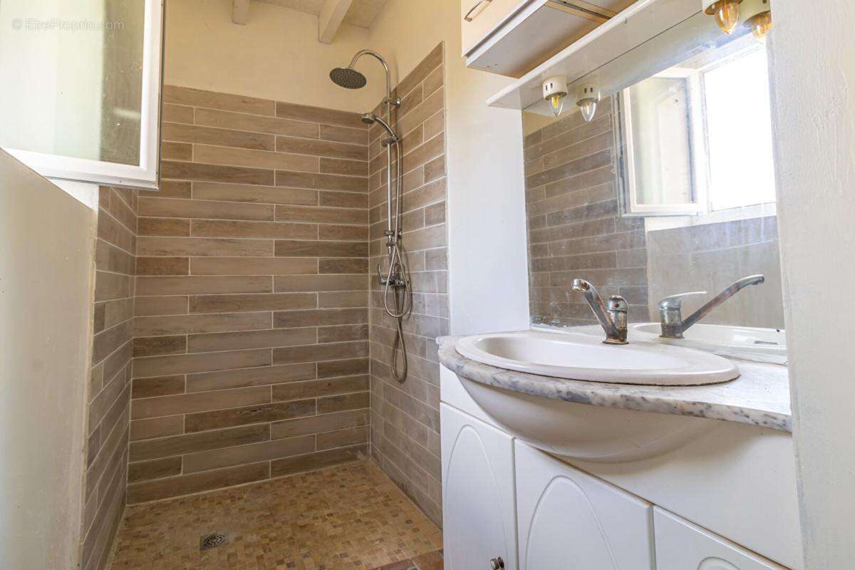 Maison Chabris 9 pièce(s) 187 m2 - photo 11