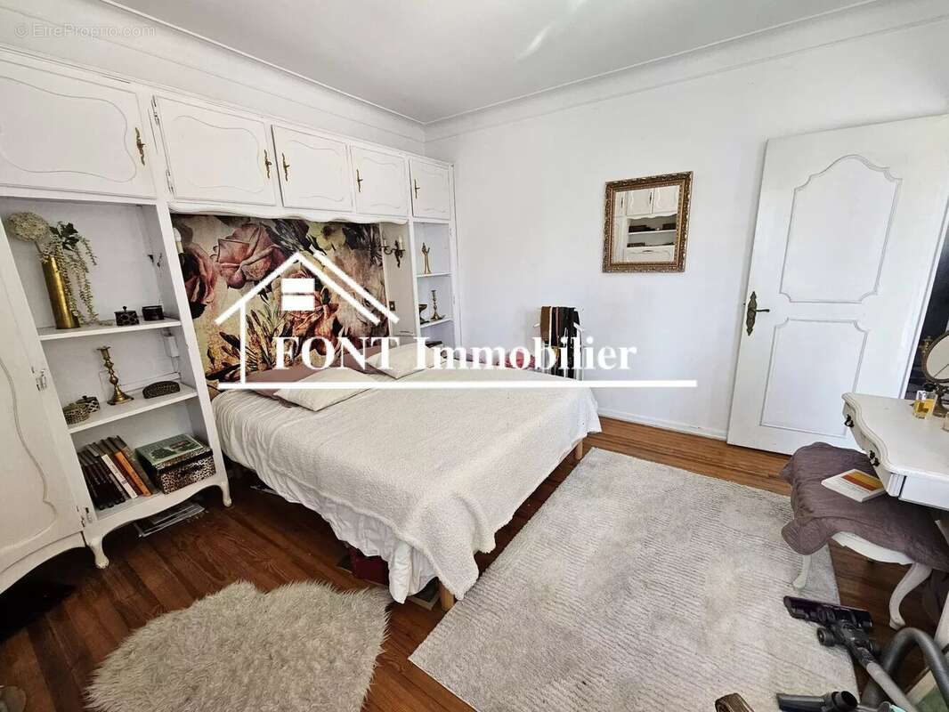Lorette, superbe maison 4 chambres - photo 13