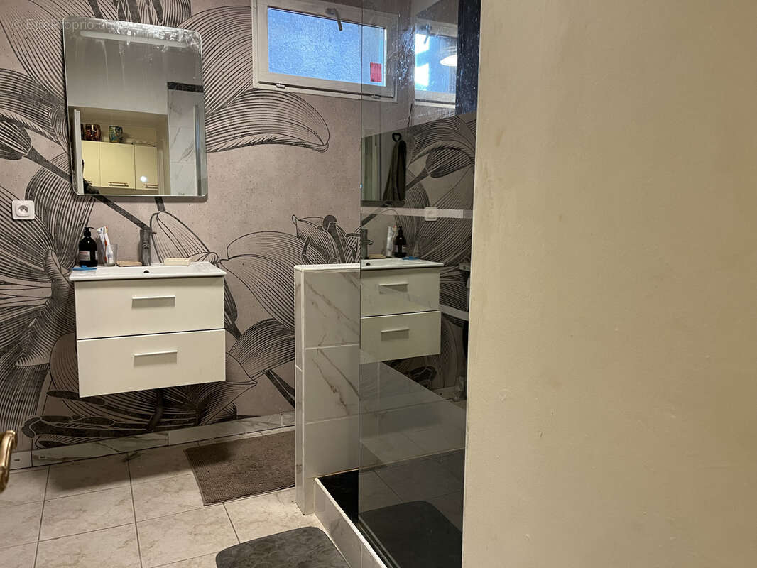 Appartement à TARBES