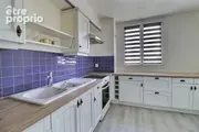 Appartement à SAINT-VAAST-LES-MELLO