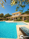 Maison à MEES