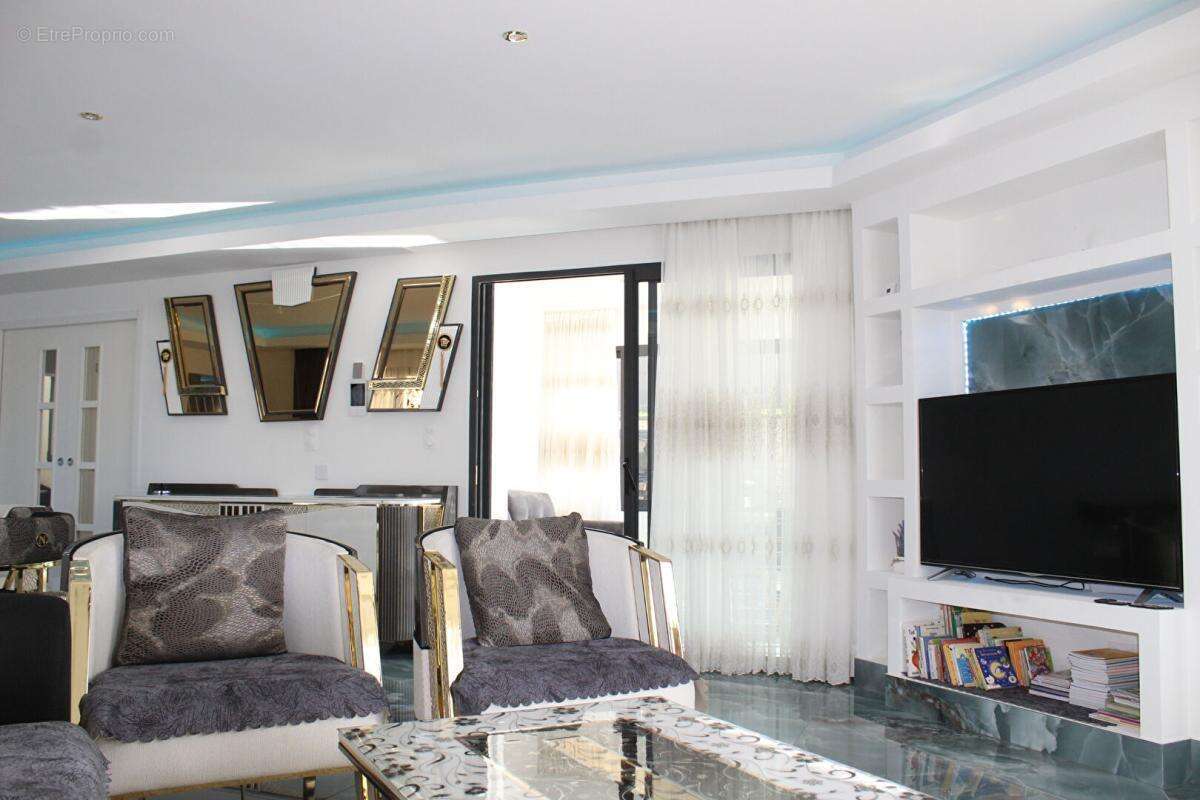 Maison à PLOUFRAGAN