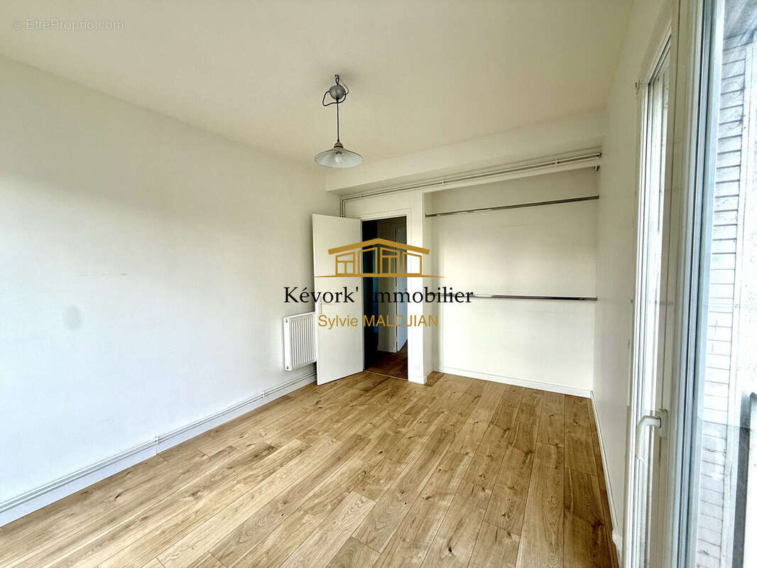 Appartement à VALENCE