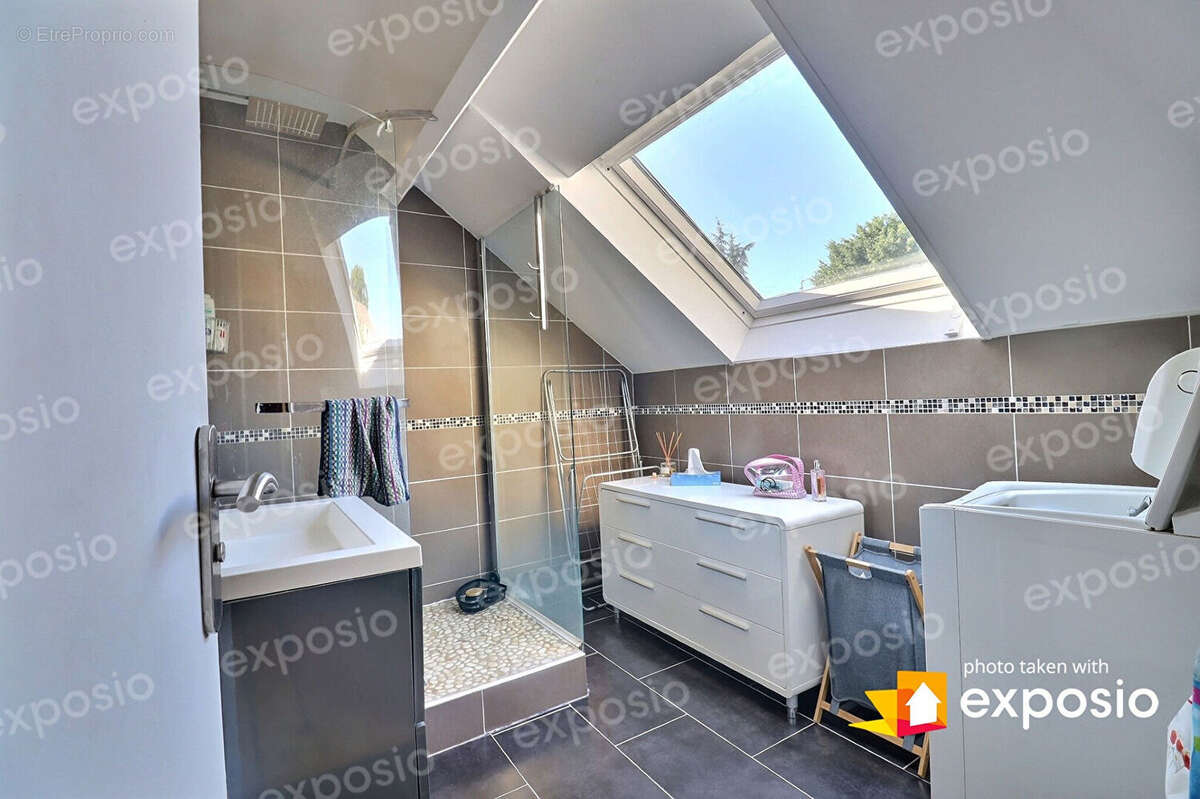 Appartement à PAU