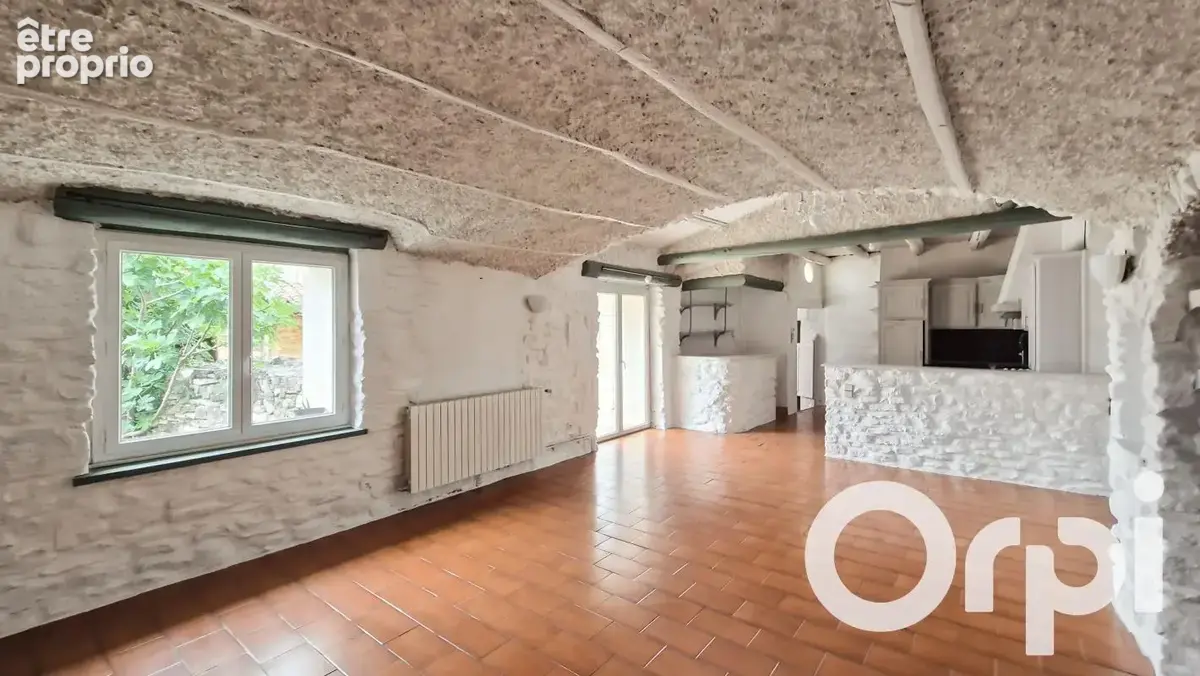 Maison À Vendre - photo 5