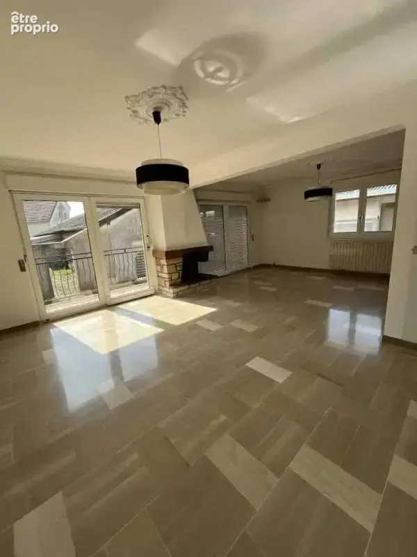 70300 st sauveur maison a vendre - photo 16