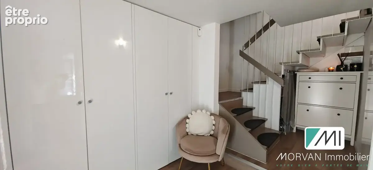 Maison 5 pièces 102 m² à vendre à Coignieres (78310) - photo 7