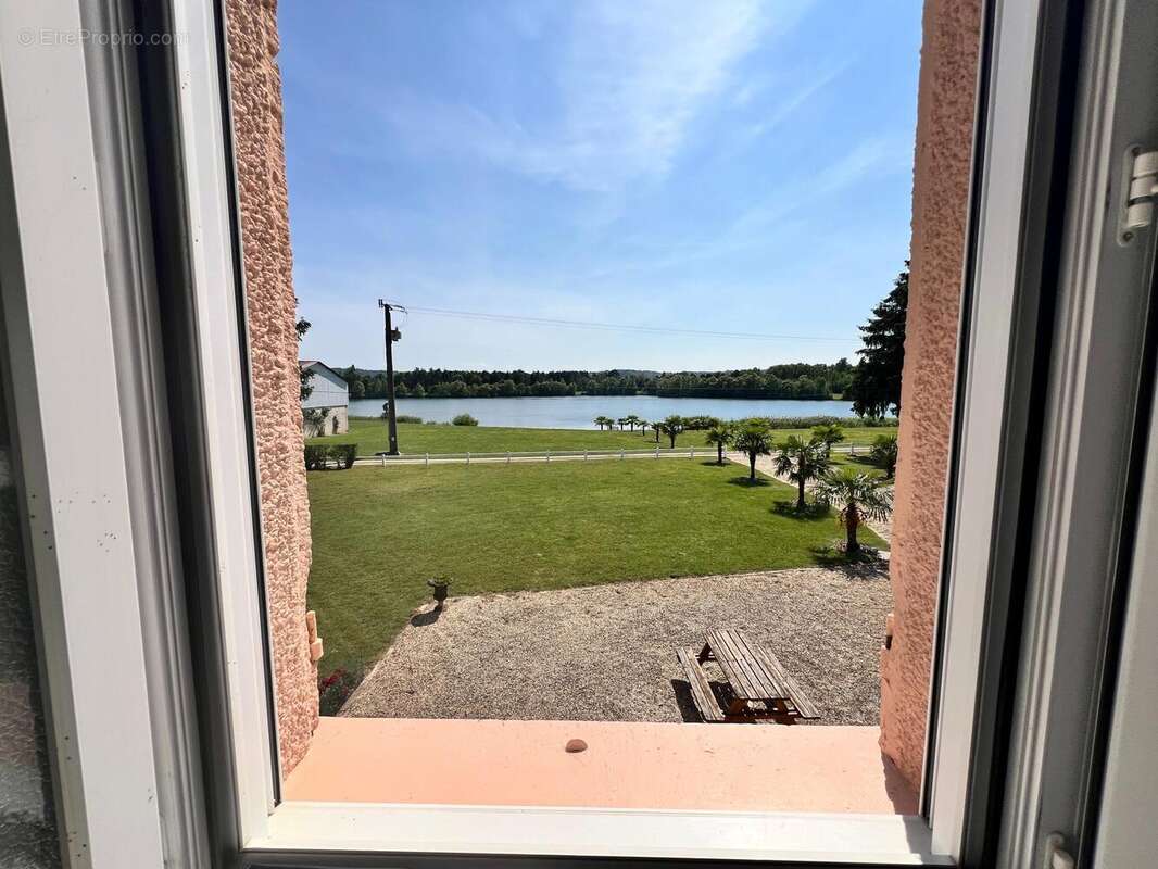 Maison 295 m² à Soissons  - photo 7