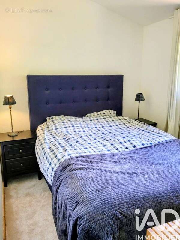 Photo 8 - Maison à SALERNES