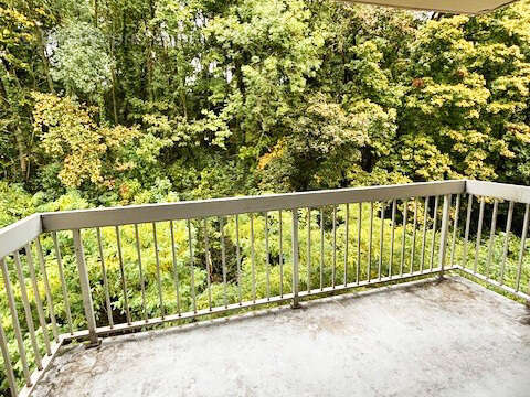 Appartement à LYON-5E