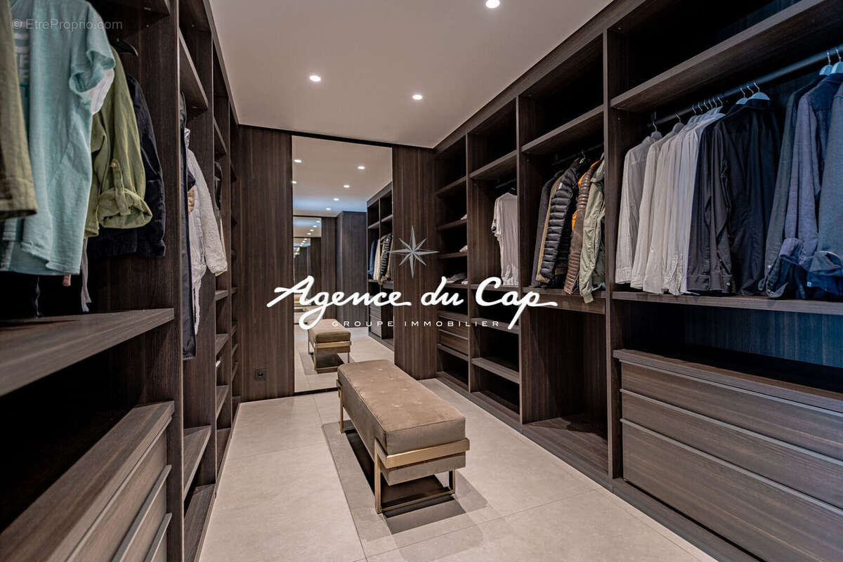 Maison à SAINT-RAPHAEL