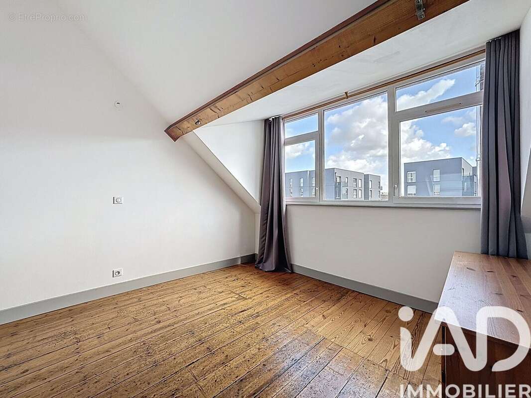 Photo 8 - Maison à TOURCOING