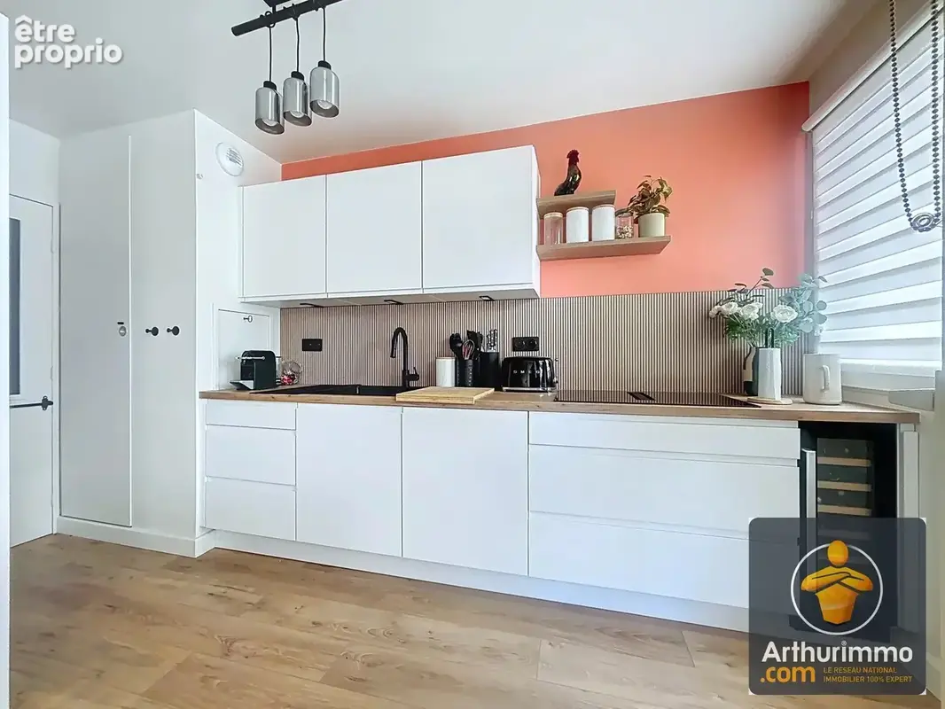 Vente Appartement Yerres(91330) 224 000ï¿œ - photo 3