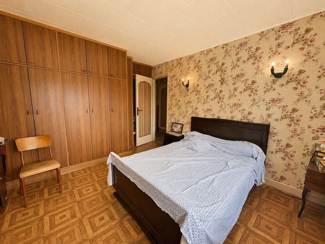 Maison 100 m² à Marly  - photo 7