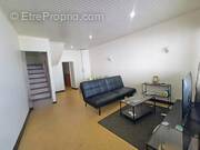 Maison à MAGNAC-SUR-TOUVRE