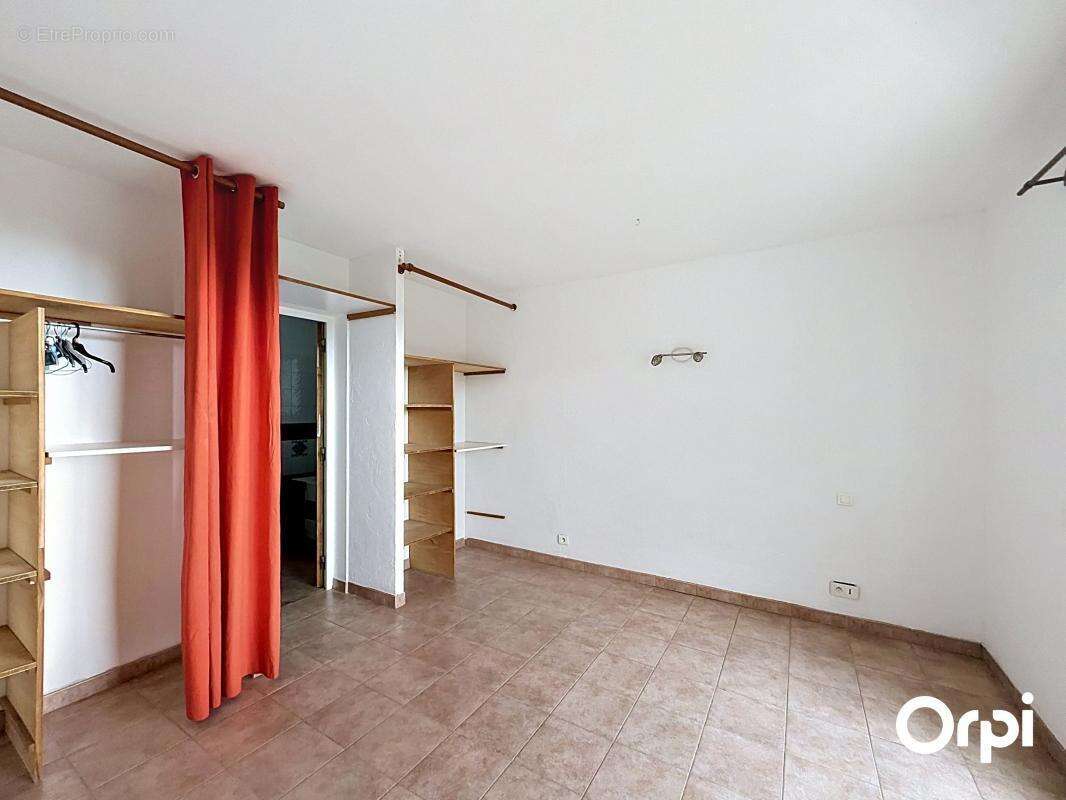 Maison à BALOGNA