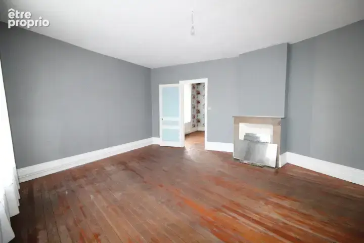 Maison avec 4 chambres à vendre à Boulogne-Sur-Mer - photo 4