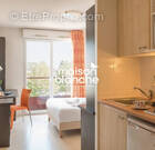 Appartement à SAINT-HERBLAIN