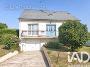 Photo 1 - Maison à LAVAL