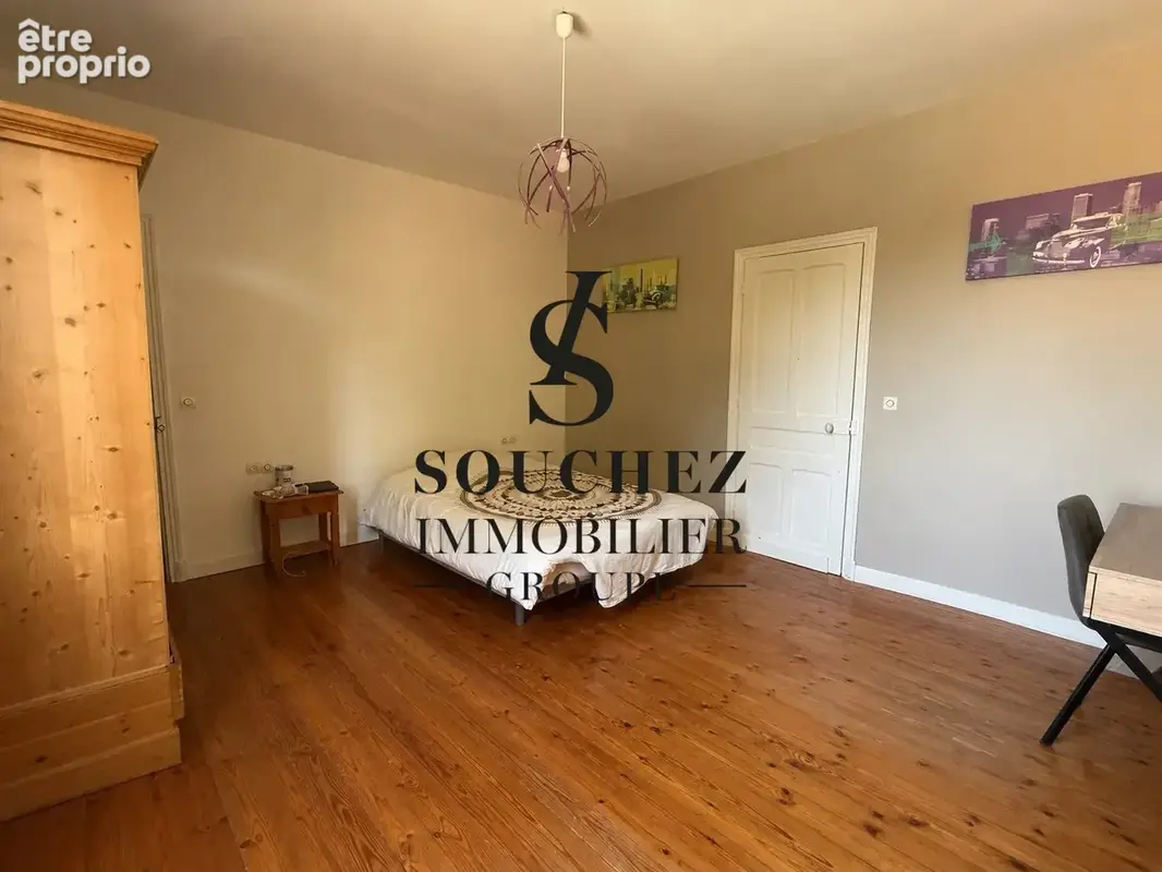 Maison 6 pièces 160 m² à vendre à Vimy (62580) - photo 9