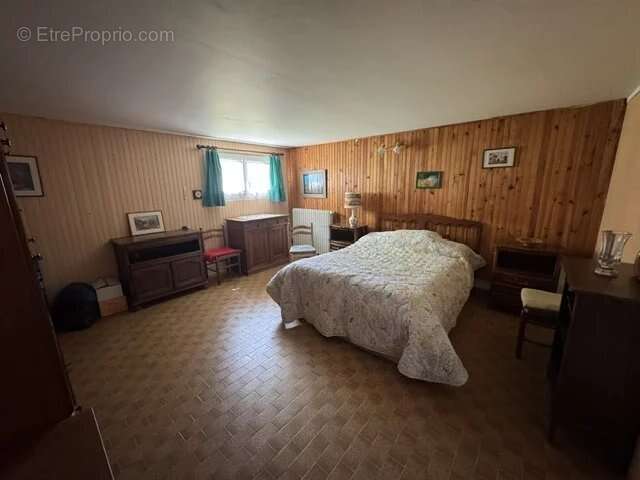 Maison avec vue  sur 1390 m² de terrain. - photo 6