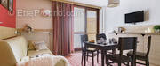 Appartement à ORCIERES