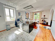 Appartement à HENDAYE