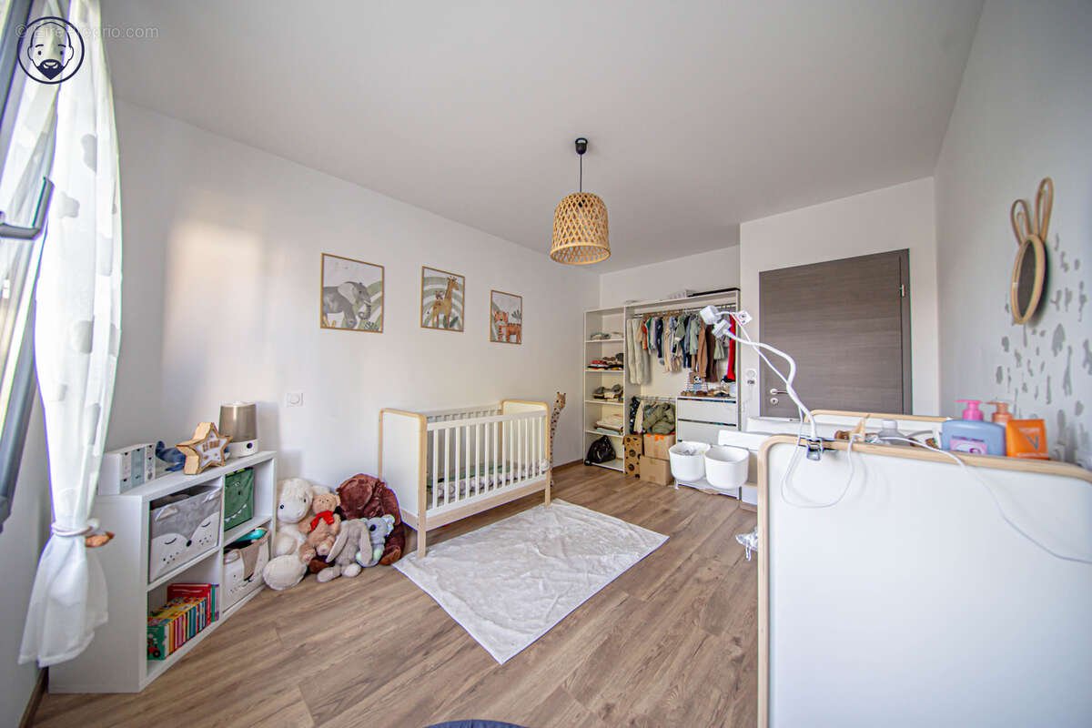 Maison à VOID-VACON