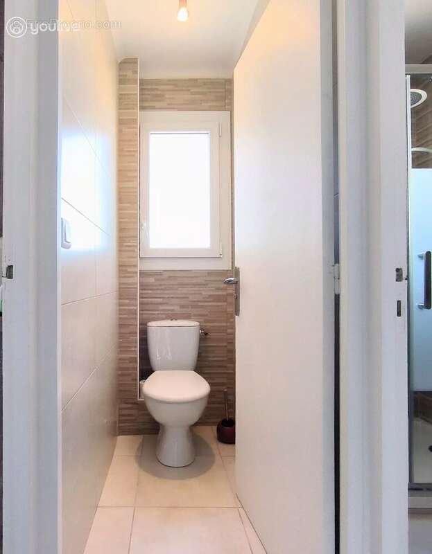 Appartement à NOTRE-DAME-DE-MONTS