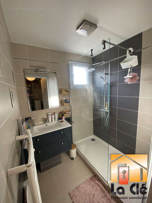 Appartement à AGEN