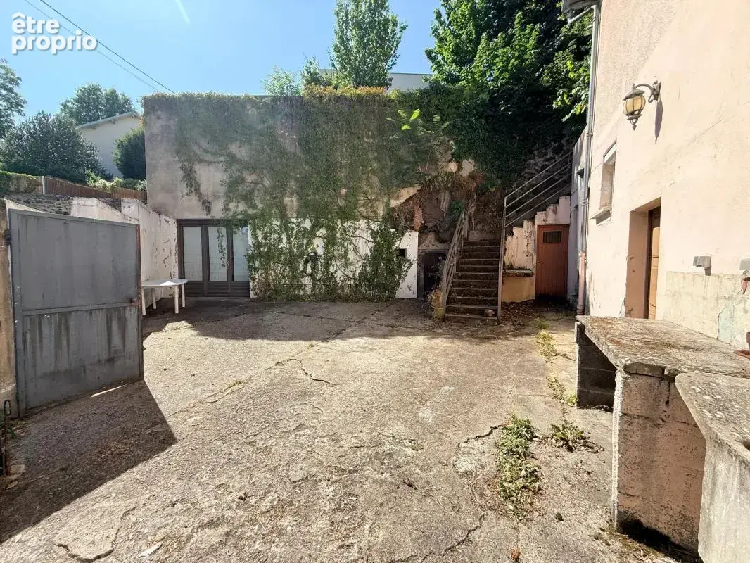 Maison de 7 pièces de 173 m² à Chamalières - photo 11