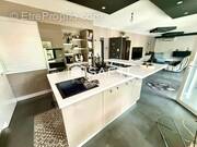 Photo 1 - Maison à MILHAUD