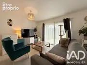 Photo 1 - Maison à BRANDIVY