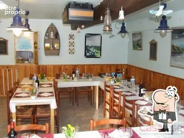 Café - Restaurant - photo 7