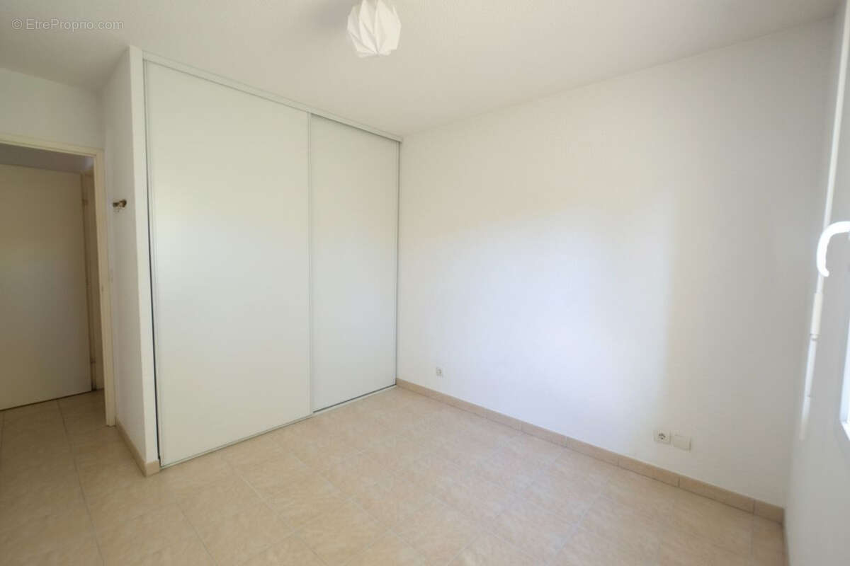 Appartement à GAGNAC-SUR-GARONNE