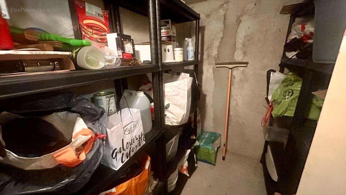 Appartement à MOUGINS