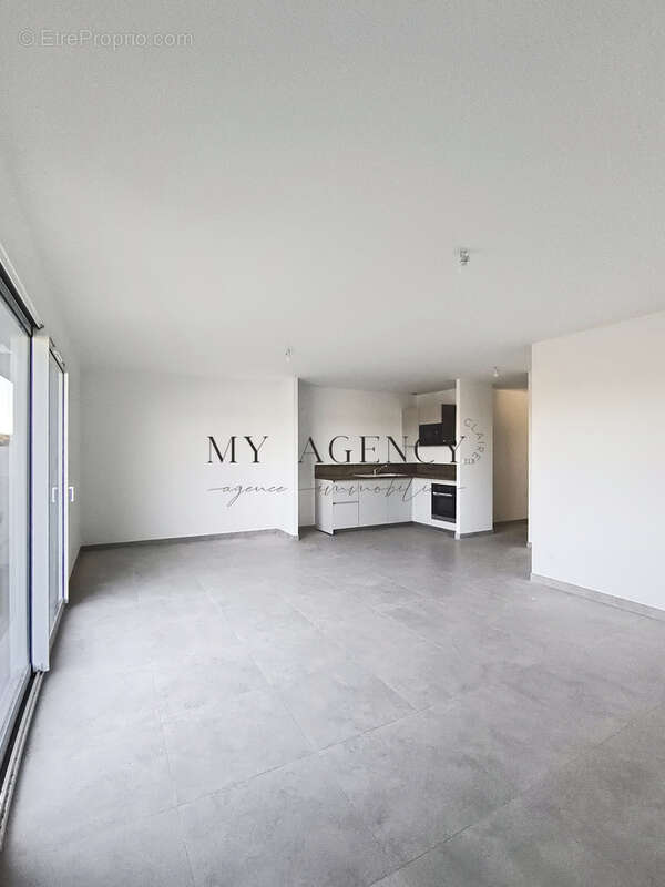 Maison à PORTIRAGNES